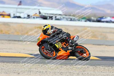 media/Feb-09-2025-CVMA (Sun) [[503986ac15]]/Race 6-500-350 Supersport/